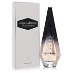 Ange Ou Demon by Givenchy - Eau De Parfum Spray 100 ml - für Frauen