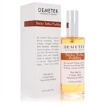 Demeter Sticky Toffe Pudding by Demeter - Cologne Spray 120 ml - für Frauen