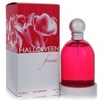 Halloween Freesia by Jesus Del Pozo - Eau De Toilette Spray 100 ml - für Frauen