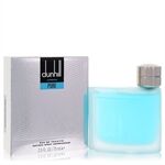 Dunhill Pure by Alfred Dunhill - Eau De Toilette Spray 75 ml - für Männer