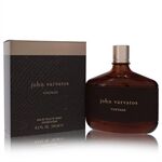 John Varvatos Vintage by John Varvatos - Eau De Toilette Spray 125 ml - für Männer