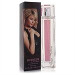 Paris Hilton Heiress by Paris Hilton - Eau De Parfum Spray 100 ml - für Frauen