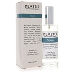 Demeter Snow by Demeter - Cologne Spray 120 ml - für Frauen