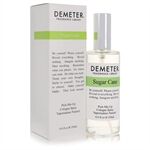 Demeter Sugar Cane by Demeter - Cologne Spray 120 ml - für Frauen