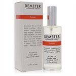 Demeter Tomato by Demeter - Cologne Spray (Unisex) 120 ml - für Frauen