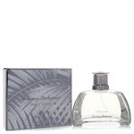 Tommy Bahama Very Cool by Tommy Bahama - Eau De Cologne Spray 100 ml - für Männer