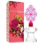 Betsey Johnson by Betsey Johnson - Eau De Parfum Spray 100 ml - für Frauen