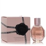 Flowerbomb by Viktor & Rolf - Mini EDP 7 ml - für Frauen