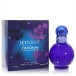 Fantasy Midnight by Britney Spears - Eau De Parfum Spray 30 ml - für Frauen