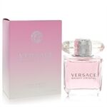 Bright Crystal by Versace - Eau De Toilette Spray 30 ml - für Frauen