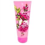 Betsey Johnson by Betsey Johnson - Body Lotion 200 ml - für Frauen