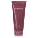 Euphoria by Calvin Klein - Körperlotion 200 ml - für Frauen