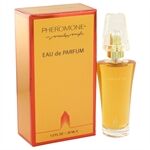 Pheromone by Marilyn Miglin - Eau De Parfum Spray 30 ml - für Frauen