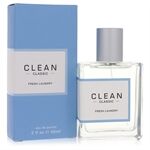 Clean Fresh Laundry by Clean - Eau De Parfum Spray 63 ml - für Frauen