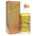 Curve by Liz Claiborne - Cologne Spray 200 ml - für Männer