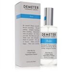 Demeter Rain by Demeter - Cologne Spray (Unisex) 120 ml - für Frauen