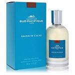 Comptoir Sud Pacifique Amour De Cacao by Comptoir Sud Pacifique - Eau De Toilette Spray 100 ml - für Frauen