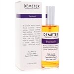 Demeter Patchouli by Demeter - Cologne Spray 120 ml - für Frauen