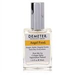 Demeter Angel Food by Demeter - Cologne Spray 30 ml - für Frauen