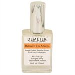 Demeter Between The Sheets by Demeter - Cologne Spray 30 ml - für Frauen