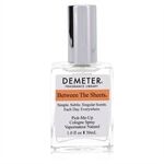 Demeter Between The Sheets by Demeter - Cologne Spray 30 ml - für Frauen