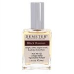 Demeter Black Russian by Demeter - Cologne Spray 30 ml - für Frauen