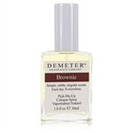 Demeter Brownie by Demeter - Cologne Spray 30 ml - für Frauen