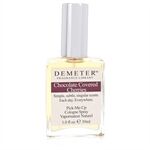 Demeter Chocolate Covered Cherries by Demeter - Cologne Spray 30 ml - für Frauen