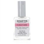 Demeter Cotton Candy by Demeter - Cologne Spray 30 ml - für Frauen