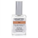 Demeter Dirt by Demeter - Cologne Spray 30 ml - für Männer