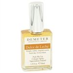 Demeter Dulce De Leche by Demeter - Cologne Spray 30 ml - für Frauen