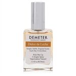 Demeter Dulce De Leche by Demeter - Cologne Spray 30 ml - für Frauen