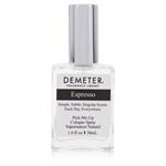 Demeter Espresso by Demeter - Cologne Spray 30 ml - für Frauen