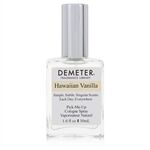 Demeter Hawaiian Vanilla by Demeter - Cologne Spray 30 ml - für Frauen