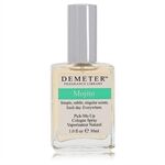 Demeter Mojito by Demeter - Cologne Spray 30 ml - für Frauen