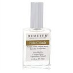 Demeter Pina Colada by Demeter - Cologne Spray 30 ml - für Frauen