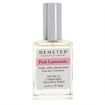 Demeter Pink Lemonade by Demeter - Cologne Spray 30 ml - für Frauen