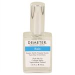 Demeter Rain by Demeter - Cologne Spray 30 ml - für Frauen