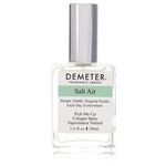 Demeter Salt Air by Demeter - Cologne Spray 30 ml - für Frauen