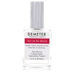 Demeter Sex On The Beach by Demeter - Cologne Spray 30 ml - für Frauen