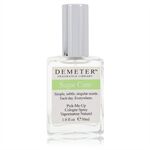 Demeter Sugar Cane by Demeter - Cologne Spray 30 ml - für Frauen