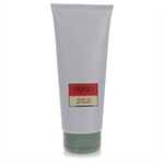 Hugo by Hugo Boss - Shower Gel 200 ml - für Männer