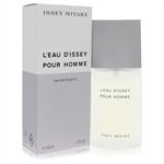 L'EAU D'ISSEY (issey Miyake) by Issey Miyake - Eau De Toilette Spray 38 ml - für Männer