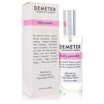 Demeter Baby Powder by Demeter - Cologne Spray 120 ml - für Frauen