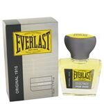 Everlast by Everlast - Eau De Toilette Spray 50 ml - für Männer