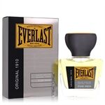 Everlast by Everlast - Eau De Toilette Spray 50 ml - für Männer