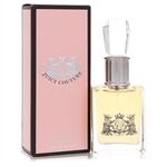 Juicy Couture by Juicy Couture - Eau De Parfum Spray 30 ml - für Frauen