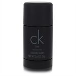 Ck Be by Calvin Klein - Deodorant Stick 75 ml - für Männer