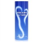 Dreams by Dana - Talc 120 ml - für Frauen