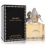 Daisy by Marc Jacobs - Eau De Toilette Spray 100 ml - für Frauen